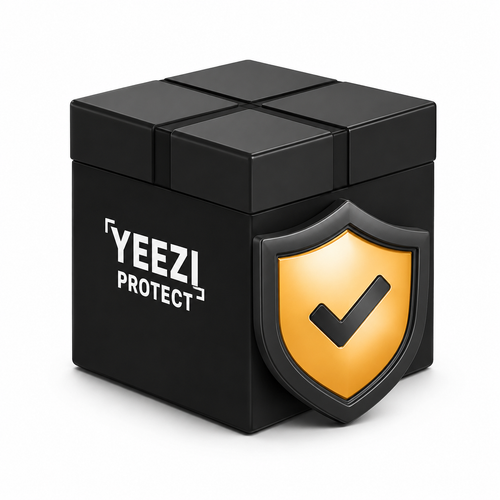 Protection Guarantee